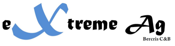 A logo with black text

AI-generated content may be incorrect.